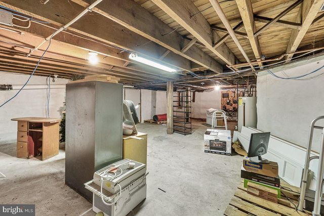 201 E MAIN ST, Fairfield, PA 17320