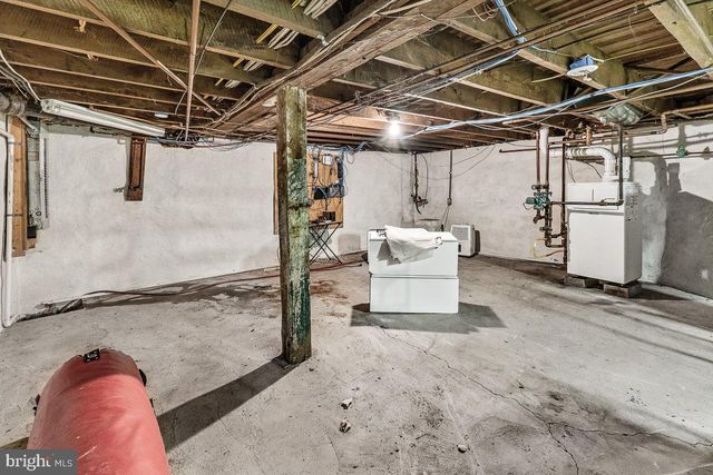 201 E MAIN ST, Fairfield, PA 17320