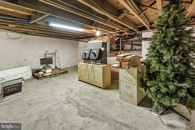 201 E MAIN ST, Fairfield, PA 17320