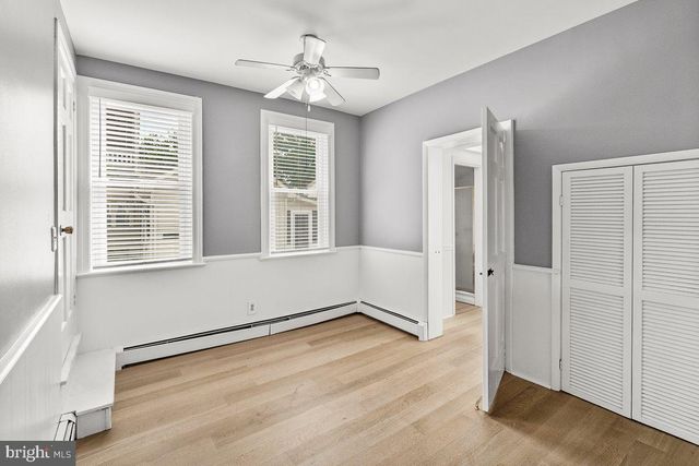 201 E MAIN ST, Fairfield, PA 17320