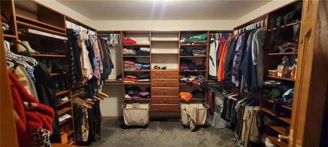 W10821 Johnson Road, Merrillan, WI 54754