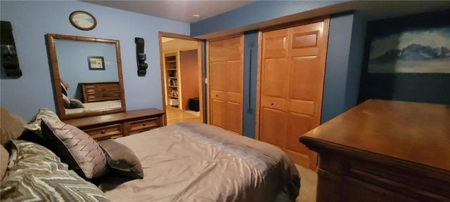 W10821 Johnson Road, Merrillan, WI 54754