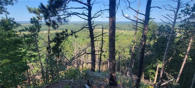 W10821 Johnson Road, Merrillan, WI 54754