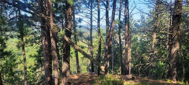 W10821 Johnson Road, Merrillan, WI 54754