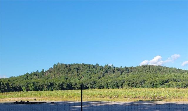 W10821 Johnson Road, Merrillan, WI 54754