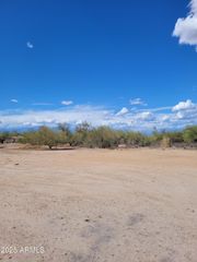 0 W Myers Avenue 10 & 11, Wittmann, AZ 85361