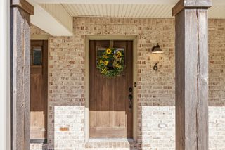 2506 E Main St Unit A6, Murfreesboro, TN 37127