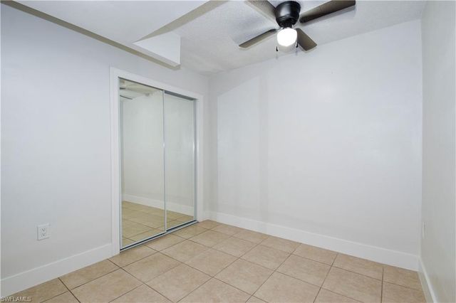 200 Turtle Lake CT 108, Naples, FL 34105