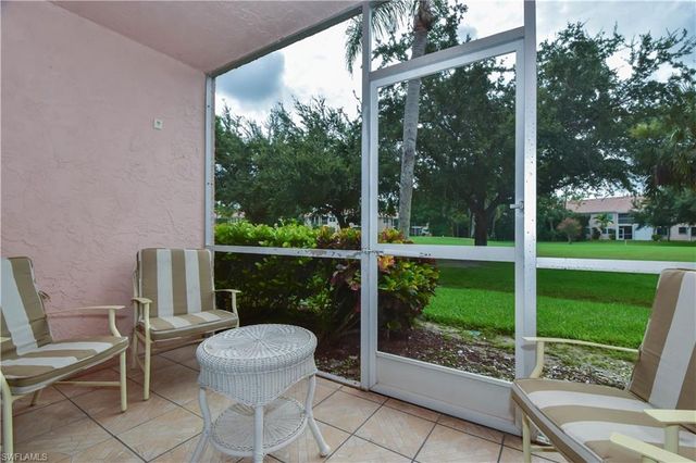 200 Turtle Lake CT 108, Naples, FL 34105
