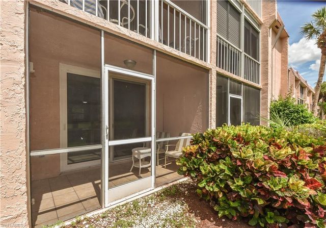 200 Turtle Lake CT 108, Naples, FL 34105