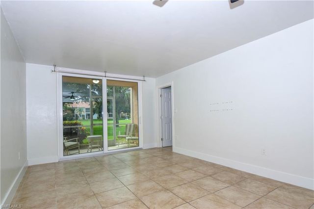 200 Turtle Lake CT 108, Naples, FL 34105