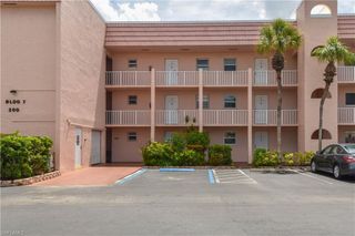 200 Turtle Lake CT 108, Naples, FL 34105