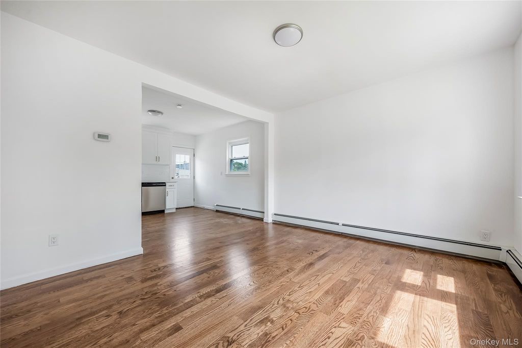 239 Ocean Avenue, Brentwood, NY 11717 — photo 3