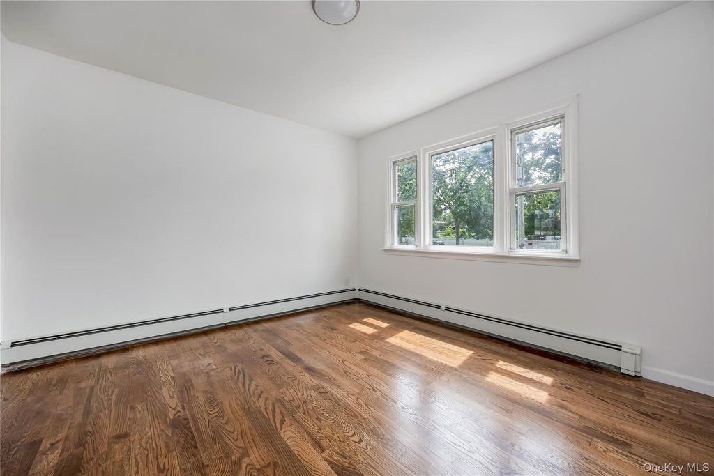 239 Ocean Avenue, Brentwood, NY 11717 — photo 4
