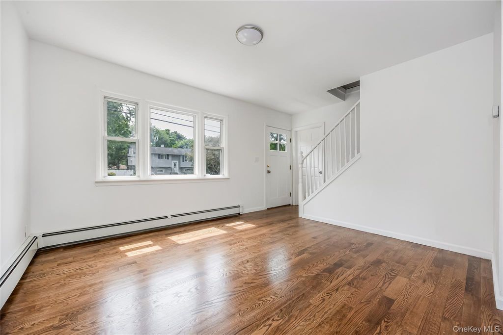 239 Ocean Avenue, Brentwood, NY 11717 — photo 5