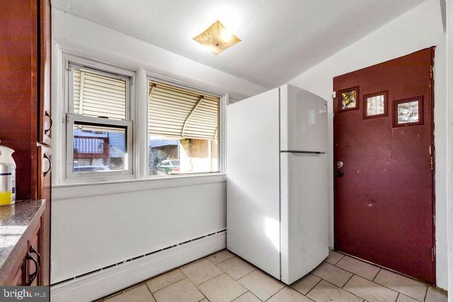 212 HEATHER RD, Upper Darby, PA 19082