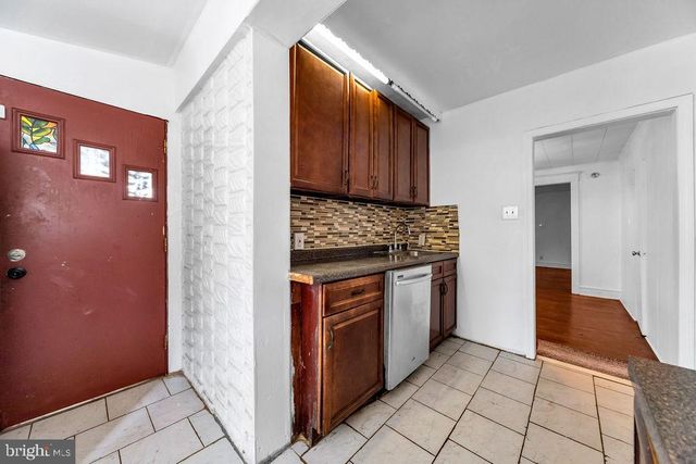 212 HEATHER RD, Upper Darby, PA 19082