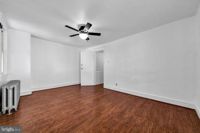 212 HEATHER RD, Upper Darby, PA 19082