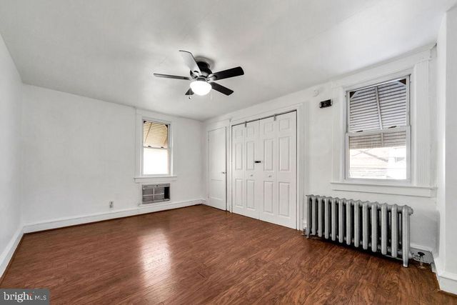 212 HEATHER RD, Upper Darby, PA 19082