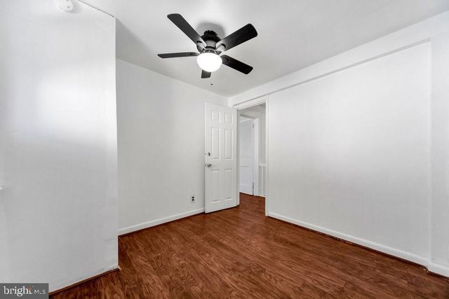 212 HEATHER RD, Upper Darby, PA 19082