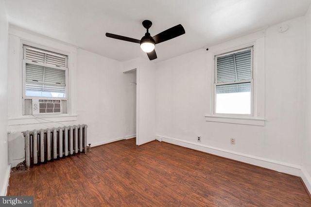 212 HEATHER RD, Upper Darby, PA 19082