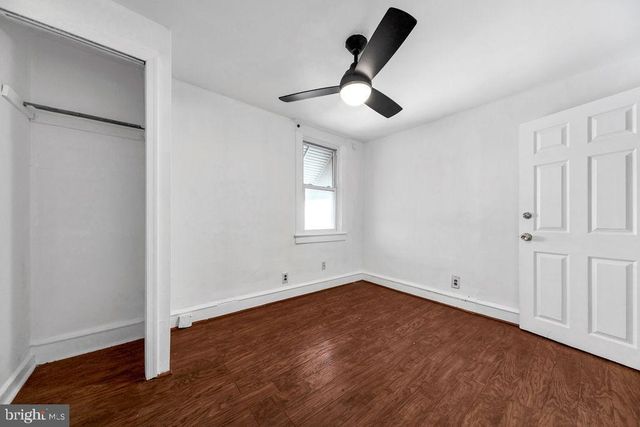 212 HEATHER RD, Upper Darby, PA 19082