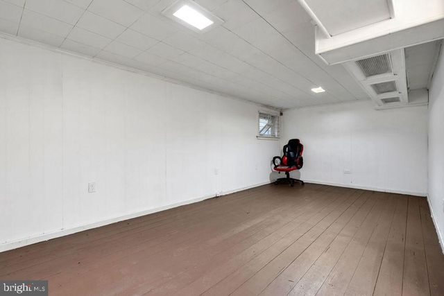 212 HEATHER RD, Upper Darby, PA 19082