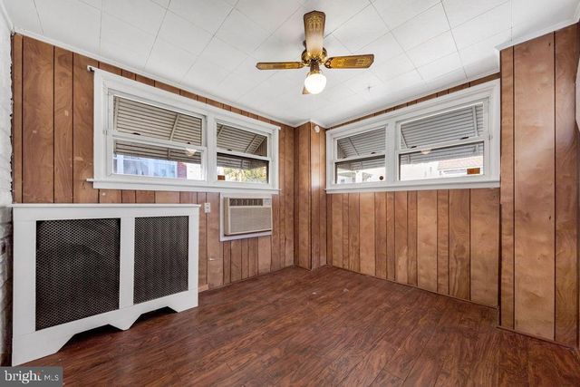 212 HEATHER RD, Upper Darby, PA 19082