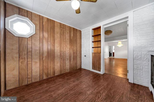 212 HEATHER RD, Upper Darby, PA 19082