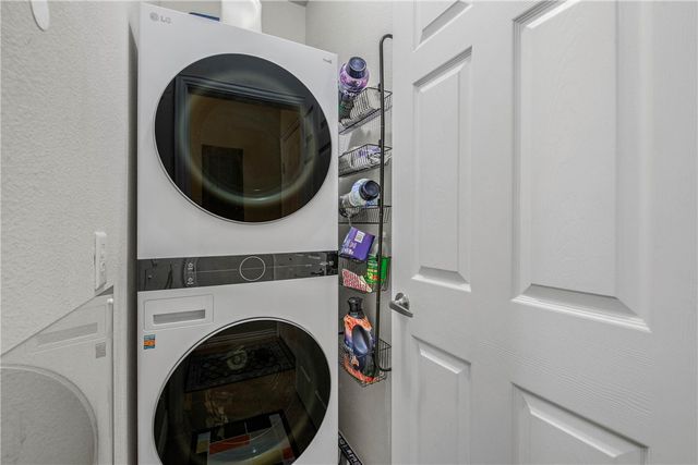 1001 Krenek Tap Road 2403, College Station, TX 77840