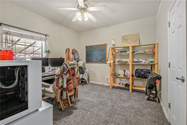 1001 Krenek Tap Road 2403, College Station, TX 77840