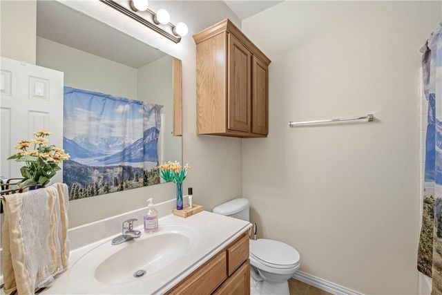 1001 Krenek Tap Road 2403, College Station, TX 77840