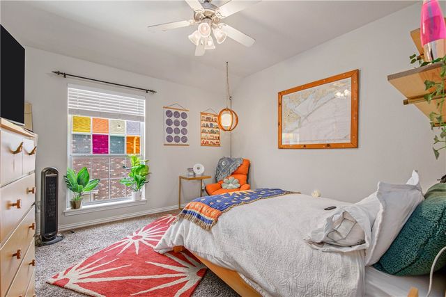 1001 Krenek Tap Road 2403, College Station, TX 77840