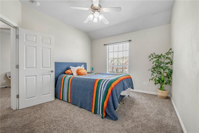 1001 Krenek Tap Road 2403, College Station, TX 77840