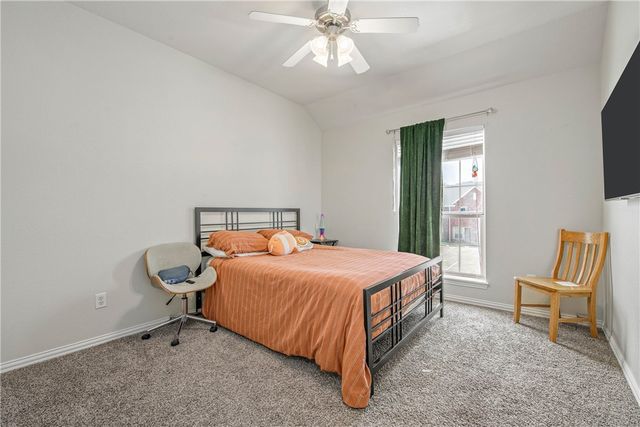 1001 Krenek Tap Road 2403, College Station, TX 77840