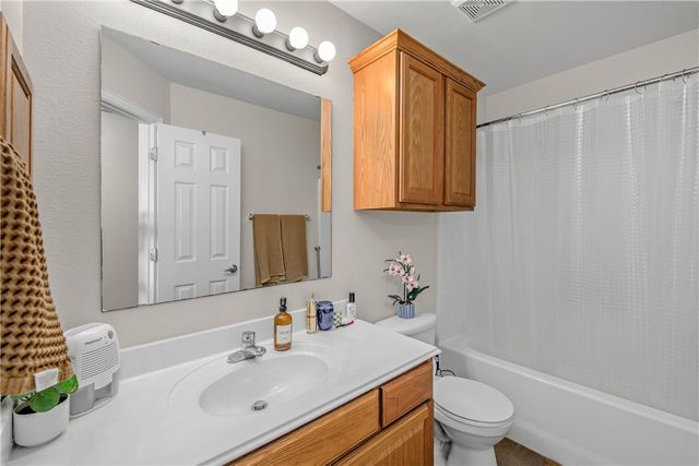 1001 Krenek Tap Road 2403, College Station, TX 77840