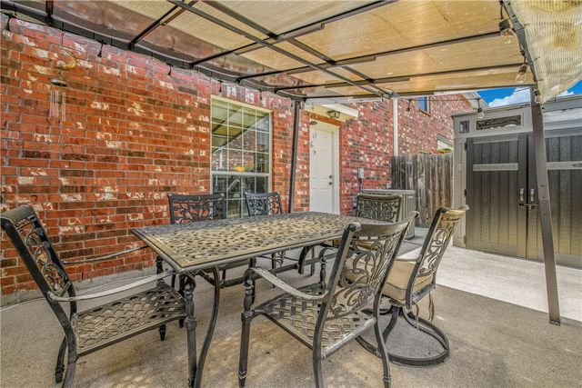 1001 Krenek Tap Road 2403, College Station, TX 77840