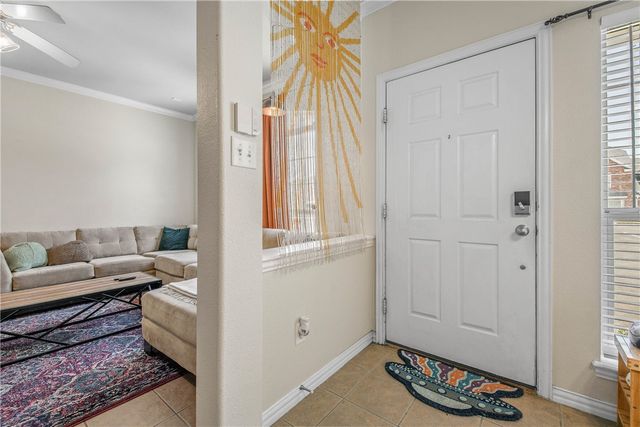 1001 Krenek Tap Road 2403, College Station, TX 77840