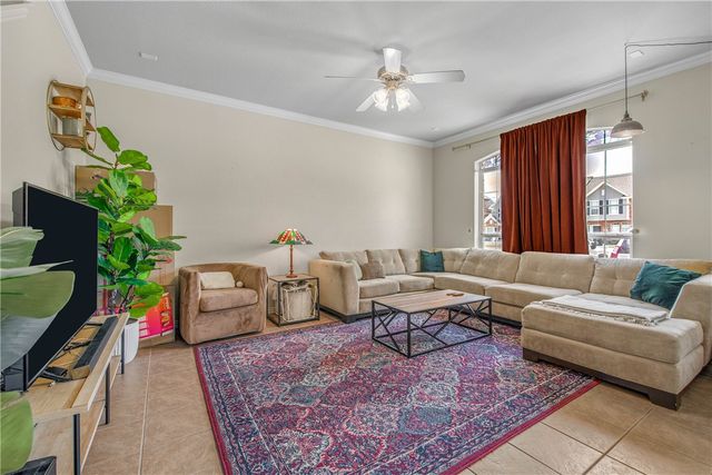 1001 Krenek Tap Road 2403, College Station, TX 77840