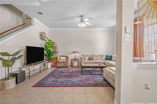 1001 Krenek Tap Road 2403, College Station, TX 77840