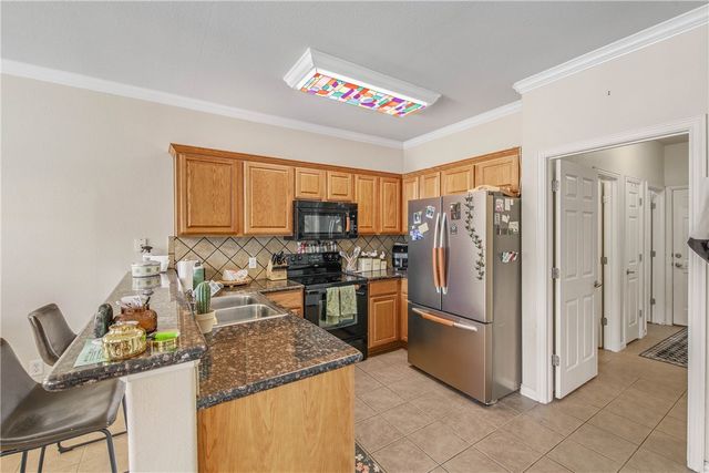 1001 Krenek Tap Road 2403, College Station, TX 77840