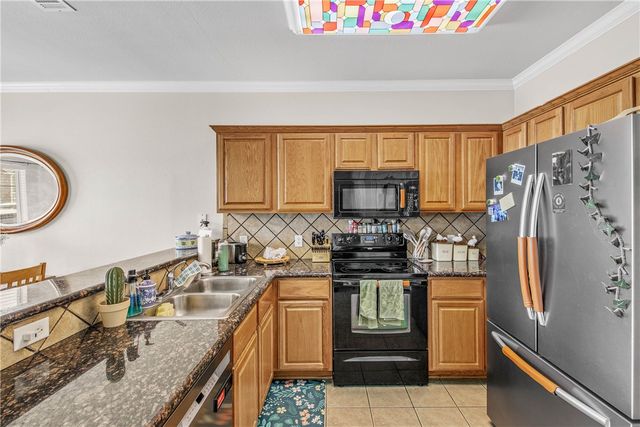 1001 Krenek Tap Road 2403, College Station, TX 77840