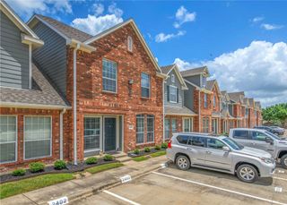 1001 Krenek Tap Road 2403, College Station, TX 77840