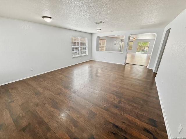 535 Gable Point, San Antonio, TX 78251
