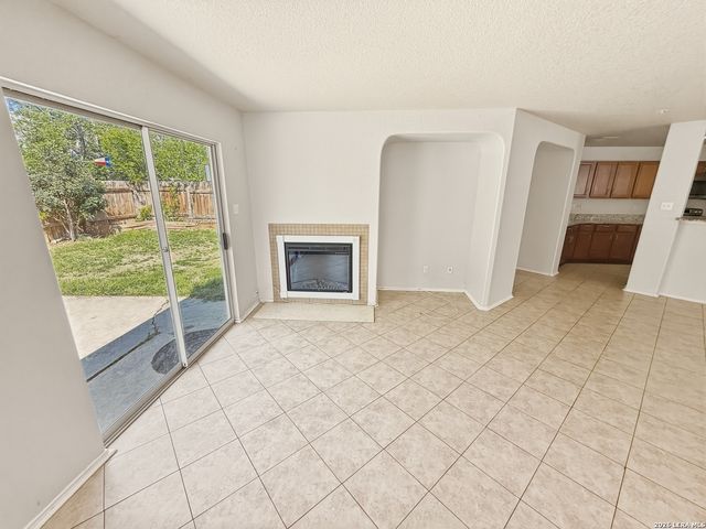 535 Gable Point, San Antonio, TX 78251