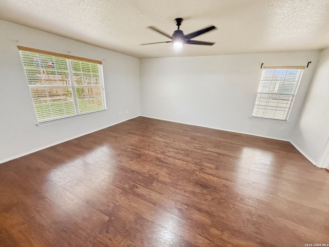 535 Gable Point, San Antonio, TX 78251
