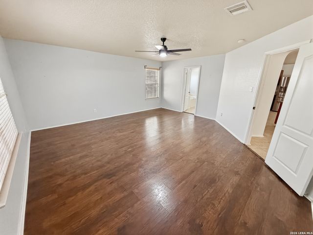 535 Gable Point, San Antonio, TX 78251