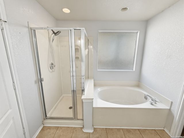 535 Gable Point, San Antonio, TX 78251