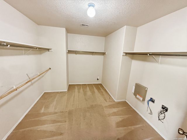 535 Gable Point, San Antonio, TX 78251