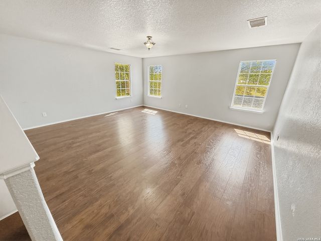 535 Gable Point, San Antonio, TX 78251